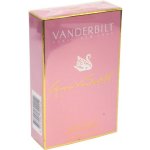 Gloria Vanderbilt Vanderbilt toaletní voda dámská 30 ml – Hledejceny.cz