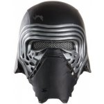 Kylo Ren Standalone Mask maska – Zboží Mobilmania