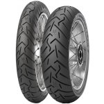 Pirelli Scorpion Trail II 130/80 R17 65V | Zboží Auto