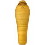 Cumulus X-Lite 300 – Zboží Dáma