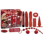 You2Toys Red Roses Set – Zbozi.Blesk.cz