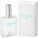Parfém Clean Air parfémovaná voda unisex 60 ml