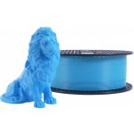 Prusa ment PLA Azure Blue 1kg – Zboží Živě