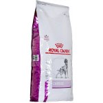 Royal Canin Veterinary Diet Dog Early Cardiac 14 kg – Hledejceny.cz