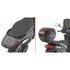 GIVI SR5623 special rack pro kufry Monolock Piaggio Liberty 50-125-150 (25) 345329