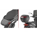 GIVI SR5623 special rack pro kufry Monolock Piaggio Liberty 50-125-150 (25) 345329