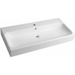 SAPHO TORIDI TU0221 – Zboží Dáma