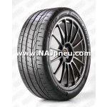 Pirelli P Zero Corsa 355/25 R21 107Y – Sleviste.cz