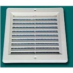 Satos 200 x 200 bílá – Hledejceny.cz