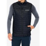 Columbia Powder Pass Hybrid Vest – Sleviste.cz