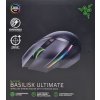 Myš Razer Basilisk Ultimate RZ01-03170100-R3G1