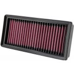 Vzduchový filtr K&N Filters BM-1611 – Hledejceny.cz