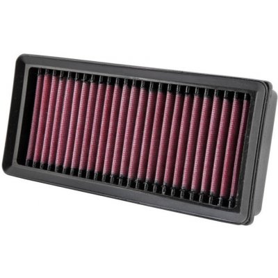 Vzduchový filtr K&N Filters BM-1611 – Hledejceny.cz
