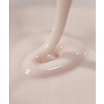 DARK medium gel 15 15 ml – Zboží Dáma