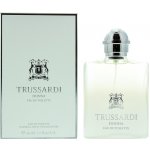 TrussarDi Donna 2016 toaletní voda dámská 50 ml – Hledejceny.cz