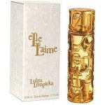 Lolita Lempicka Elle L´aime parfémovaná voda dámská 80 ml – Hledejceny.cz