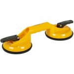 Hoteche HT423112 – HobbyKompas.cz Hoteche HT423112 – HobbyKompas.cz