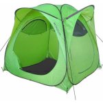 Monsun Lamex – Zboží Dáma Monsun Lamex – Zboží Dáma