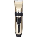 Bemi Invest 6680 stříhací strojek 6680 – Zboží Mobilmania