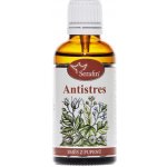 Serafin tinktura ze směsi pupenů Antistres 50 ml – Hledejceny.cz