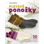 Pletené ponožky – Hledejceny.cz