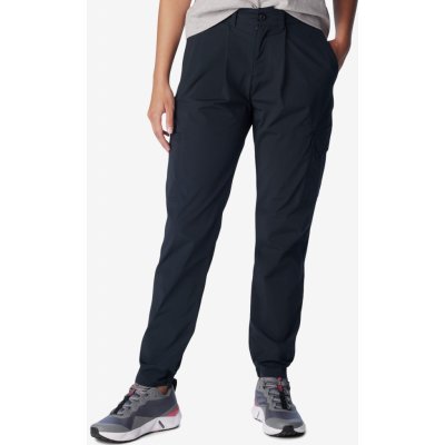 Columbia Boundless Trek Pleated Pant – Sleviste.cz