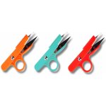 UNIHOUSE Nůžky cvakačky – Zboží Dáma