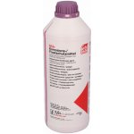 Febi Bilstein 19400 1,5 l | Zboží Auto