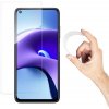 Tvrzené sklo pro mobilní telefony Wozinsky ohebné ochranné sklo pro Xiaomi Redmi Note 9T 5G KP9839