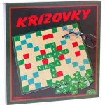 Deny Křížovky – Sleviste.cz