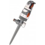 Bradas WL Z01 – Zboží Dáma