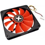 Xilence XF039 XPF120.R – Sleviste.cz