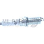 Originál OEM 06K 905 601 K – Hledejceny.cz