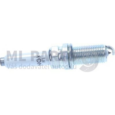 Originál OEM 06K 905 601 K – Hledejceny.cz