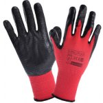 PROCERA X-ROLLER RED – HobbyKompas.cz