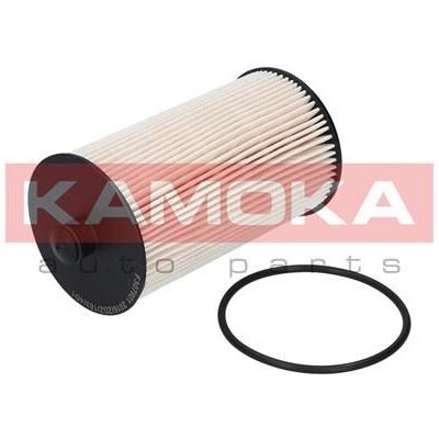 Palivovy filtr KAMOKA F307901 – Zboží Mobilmania