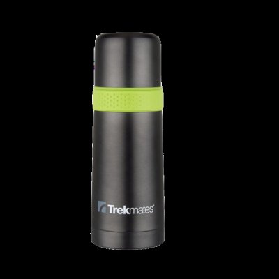 Trekmates 500 ml