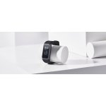 Amazfit Cor 2 – Zboží Živě