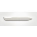 Rýhovací nůž – Zbozi.Blesk.cz