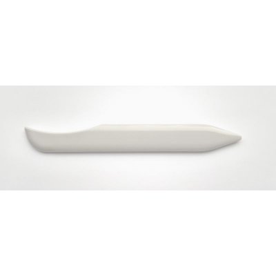 Rýhovací nůž – Zbozi.Blesk.cz