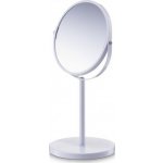 Zeller 3 x zvětšení bílá – Zboží Dáma