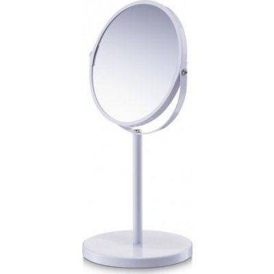 Zeller 3 x zvětšení bílá – Zboží Dáma