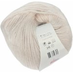 Himalaya Ultra Kasmir 56810 pudrová – Hledejceny.cz