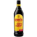 Kahlúa Coffee Liqueur 16% 1 l (holá láhev)