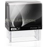 Colop Printer Q 30 – Zboží Mobilmania