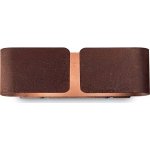 Ideal Lux 170923 – Zbozi.Blesk.cz