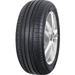 Zeetex SU1000 VFM 225/55 R18 98V – Hledejceny.cz