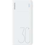Romoss Sense 6PS Pro 20000mAh 30W PSN20-191-1133H – Zboží Živě