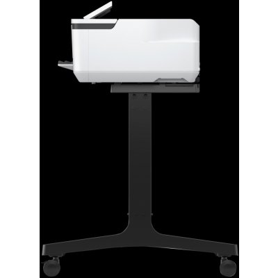 EPSON SureColor SC-T3100-MFP – Sleviste.cz