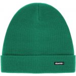 Eisbär Skater OS MÜ čepice court green – Hledejceny.cz